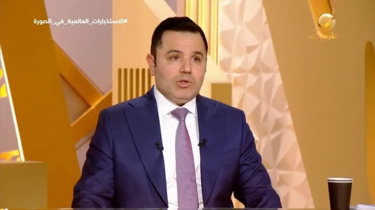 أسرار مقتل سعاد حسني.. خبير استخباراتي يكشف كواليس تجنيدها في لندن ونهايتها الصادمة